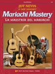 MARIACHI MASTERY-SCORE STRING COL