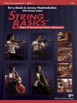 String Basics - Book 1 - Beginning