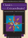 Classics Extaordinair