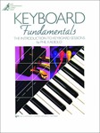 Keyboard Fundamentals