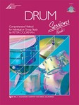 Drum Sessions