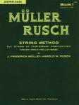 Bass 1 Muller-Rusch
