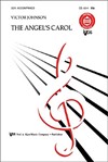 ANGEL'S CAROL, THE