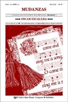MUDANZAS