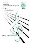 LOKK (FARMYARD SONG)