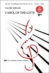 CAROL OF THE GIFTS