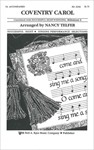 COVENTRY CAROL