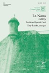 LA NANA