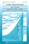 Celtic Benediction