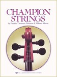 Champion Strings