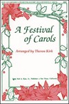 FESTIVAL OF CAROLS, A