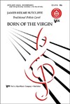 BORN OF THE VIRGIN
