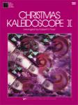 Christmas Kaleidoscope, Volume 2, Viola