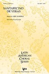 SANTAFECINO DE VERAS