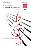 CHRISTOPHOROS