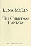 Christmas Cantata
