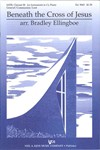 Beneath The Cross Of Jesus