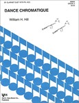 DANCE CHROMATIQUE