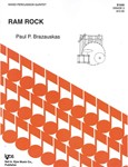 RAM ROCK