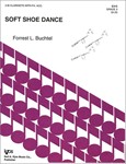 SOFT SHOE DANCE