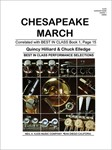 Chesapeake March