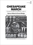 Chesapeake March