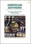 American Anthems - Band Arrangement