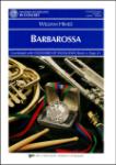 Barbarossa - Band Arrangement