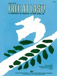 Free at Last