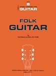 FOLK GUITAR