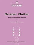 GOSPEL GUITAR