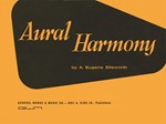 AURAL HARMONY