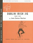 Dublin Irish Jig