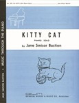 Kitty Cat