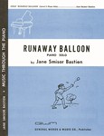 Run-Away Balloon