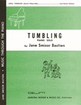 Tumbling IMTA-B PIANO