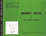 Raindrops Chatter