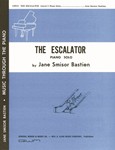Escalator