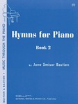 Hymns For Piano Book 2