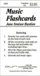 Bastien Music Flash Cards [flashcards] PIANO