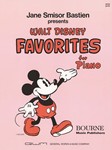 Walt Disney Favorites