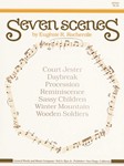 Seven Scenes