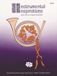 Instrumental Inspirations
