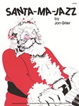Santa-ma-jazz