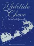 YULETIDE CHEER CHRISTMAS