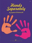 Hands Separately