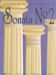 Sonata #2
