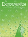 Extravaganza