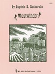 Westwinds