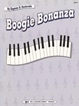 Boogie Bonanza